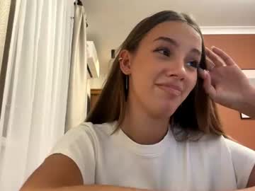 margerozar