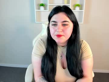 margo demash