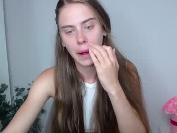 margo in the mo