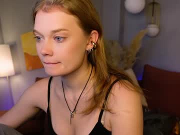 margo robby