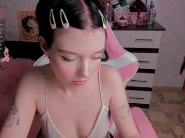 margopink