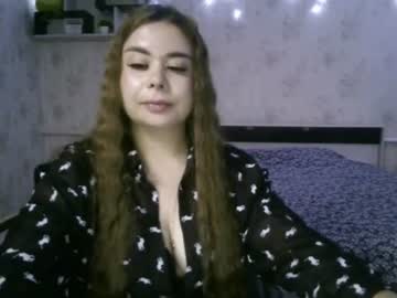 margoshine 