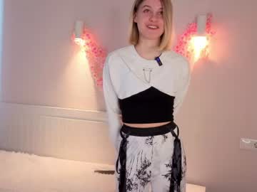 margottmuse