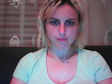 mari668943