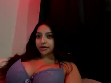 mari8nf