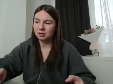 mari ri