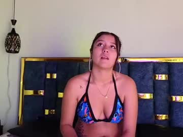maria jose 25