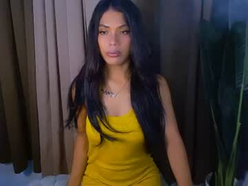 maria mercides