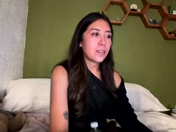 maria mx