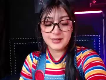 mariaanadb