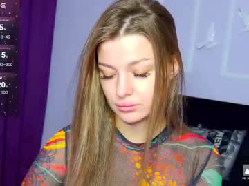 mariaangelic