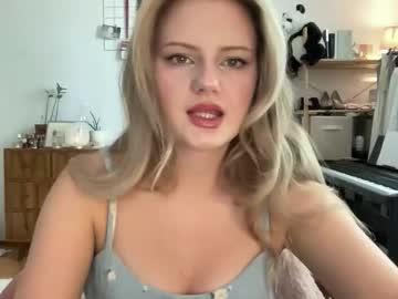 mariabbsa
