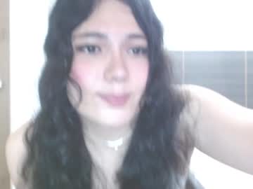 mariabril77