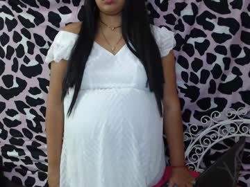 mariacruz8219
