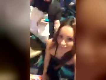 mariadirtydanny
