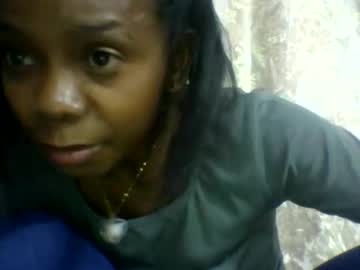 mariah642217
