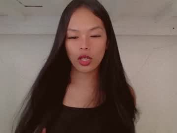 mariakatrinalop