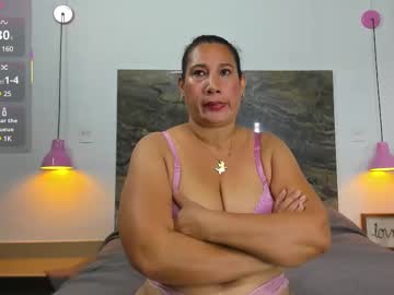 mariam perez