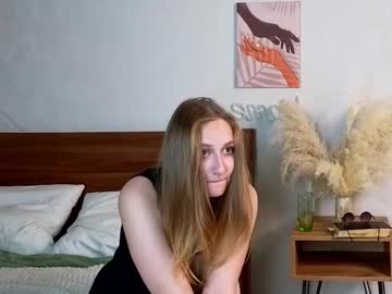 mariamgirling