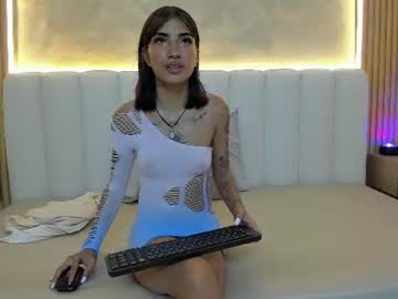 marian lov3