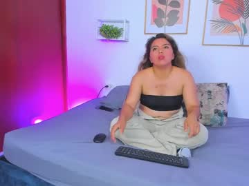 mariana honey8