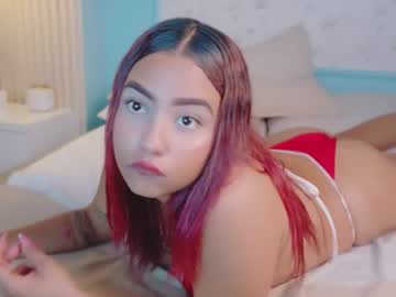 mariana loppez 