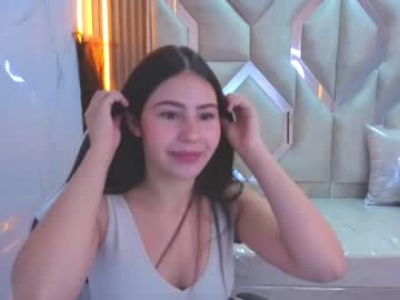 mariana tp