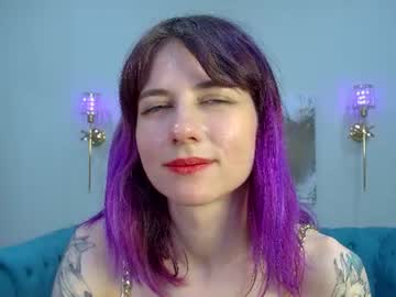 marianbells