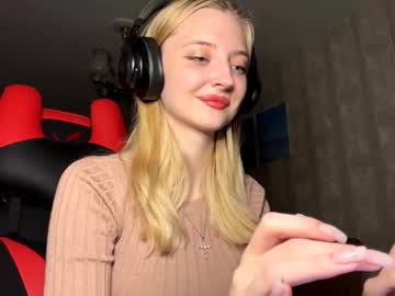 marianelahalber