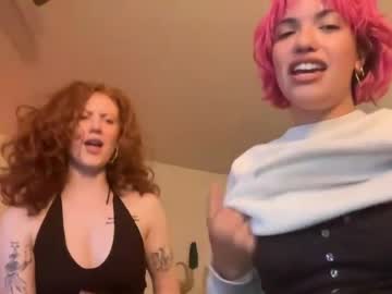 mariangelasc2