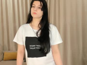 marianmollberg