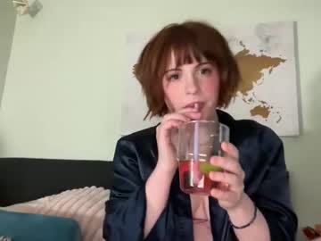 marianne in can
