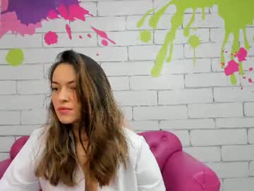 mariannroxy