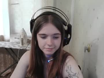 mariareallive