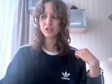 mariascannell