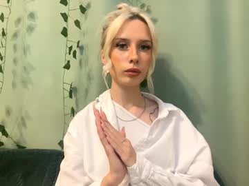 maribelchauhdre
