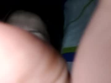 maribelydavid24