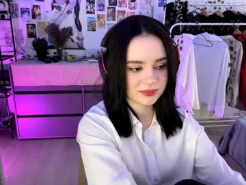maribethercole