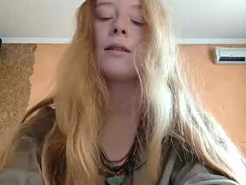 maricagorgo