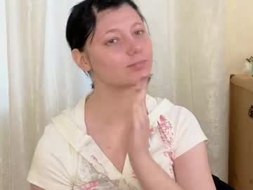 maricarydzewski