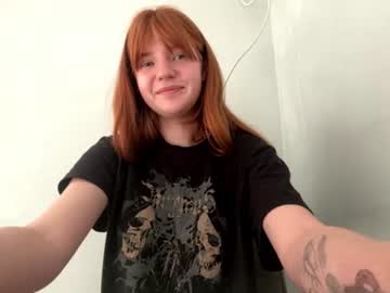 maricavietzke