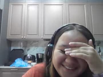 maricelaroese