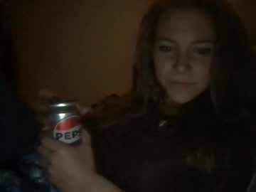 marie62844