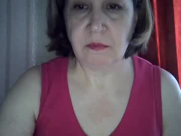 marie grey