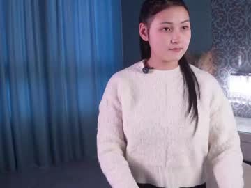 mariedahme