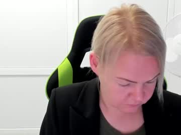 marielemoonligh