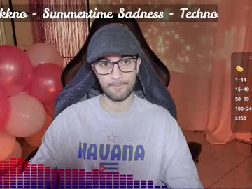 marielessfan