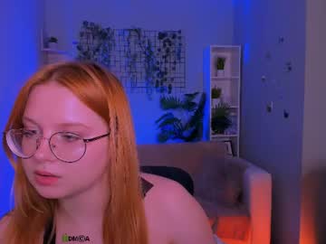 marielsun