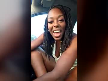 mariemystique