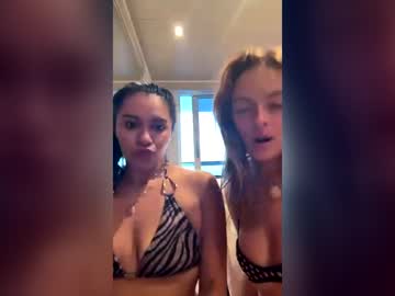 mariiii02222